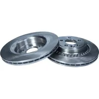 Maxgear Bremsscheibe