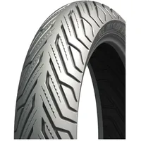 Michelin City Grip 2