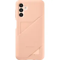 Samsung Card Slot Cover für Galaxy A13 5G Awesome