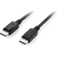 Equip DisplayPort (M)