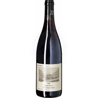 Weingut Kloster Marienthal Spätburgunder - Marie Vallé Ahr 2022