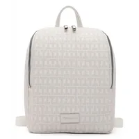 TAMARIS Rucksack Jody Backpack Ecru