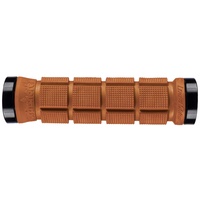 Lizard Skins Northshore Griffe - Brown - One Size