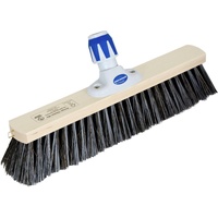 Coronet FlexSolution Besen 40 cm