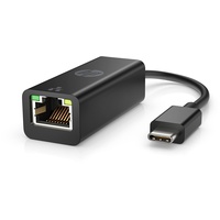 HP USB-C RJ45 Adapter G2 Ethernet Adapter