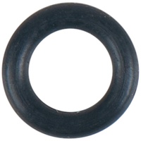 KS Tools O-Ring