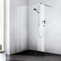 Kermi XB wiw 1400x 2000 BV: 1380-1400 sihg esg