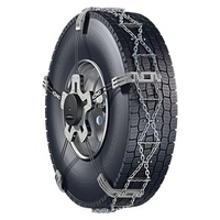 König K-SUMMIT PRO K105
