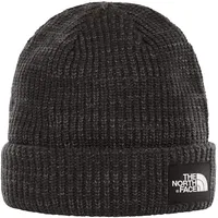 The North Face Salty Dog Tnf Black, One Size,