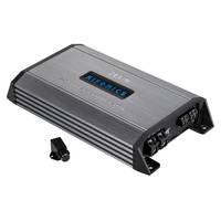 Hifonics ZXR 1200/1