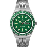 Timex Watch TW2U61700