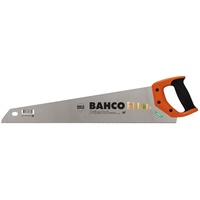 BAHCO Fuchsschwanz Pricecut 400mm Bahco