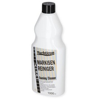Yachticon Markisenreiniger, 1L