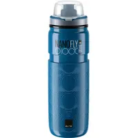 Elite Nano Fly Blau 0,5 l