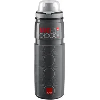 Elite NANO FLY Dunkelgrau 0,5 l