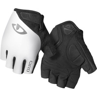 Giro Jag'ette white M