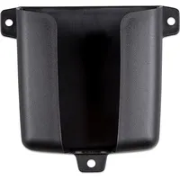 Victron Energy BPC920100200 Blue Smart IP65 12/10, 12/15, 24/8