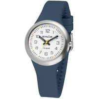 Sinar Quarzuhr »XB-36-2«, Armbanduhr, Kinderuhr, ideal auch als Geschenk,