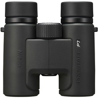 Nikon Prostaff P7 10x30