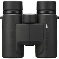 Nikon Prostaff P7 10x30