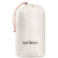 Tatonka Sqzy Stuff 5l Weiß