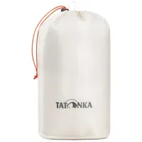 Tatonka Sqzy Stuff Bag 5l lighter grey (080) 5