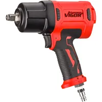 VIGOR Schlagschrauber, V4800N,