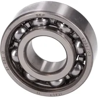 SKF 6202/C3