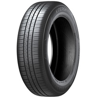 Hankook Kinergy eco2 K435 155/65 R13 73T