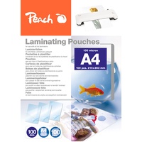 Peach PP500-02