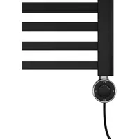 Ximax Heizstab Typ 5 300 W Chrom