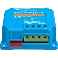 Victron Energy Orion-Tr 24/12-20 240W DC-DC converter Retail
