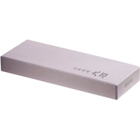 Magma Heimtex MAGMA Abziehstein 205x75x25 mm K 3000 japanisch