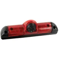 ACV Electronic Rückfahrkamera 771000-6062