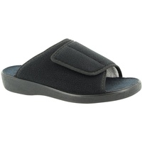 FLORETT 'Ibiza' Weite L 1 St