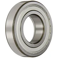 SKF 6208-2Z