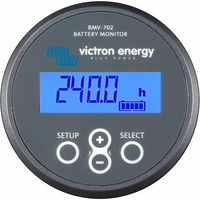 Victron Energy Victron BMV-702