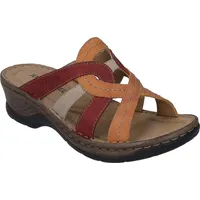 Josef Seibel Catalonia 01 | Clog für Damen |