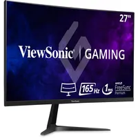 ViewSonic VX2718-2KPC-MHDJ 27"