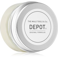 Depot 302 Clay Pomade 25 ml