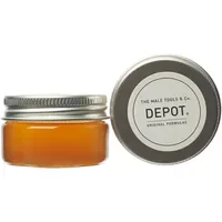 Depot No. 302 Clay Pomade 25 ml