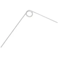 Knipex 94 19 185 02 Schenkelfeder 35 mm