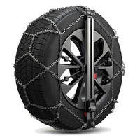 KÖNIG ELECTRONIC KÖNIG EASY-FIT SUV 267