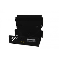 Physio Control Original Physio Control Wandhalterung - 11210-000001