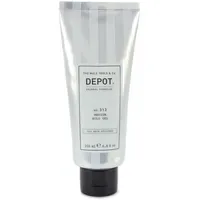 Depot No. 313 Medium Hold Haargel 200 ml