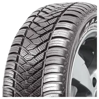 Maxxis AP2 145/65 R15 72T