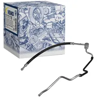 VEMO Niederdruckleitung, Klimaanlage Original Qualität V15-20-0011