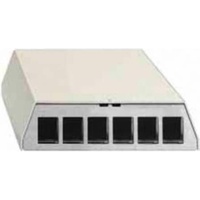 Rutenbeck PP-UM A-6 Ap rw