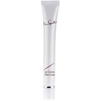 Dr.Spiller Dr. Spiller Lip Contour Filler Cream 15 ml