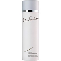 Doctor spiller Kräuter Feuchtigkeitstonic Fluid 200 ml